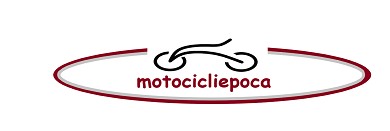 motocicliepoca - Honda Motorcycles Spares Parts Online 
